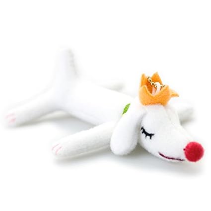 ギフトに最適な奈良美智グッズ10選☆魅力がつまった素敵アイテムが